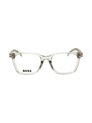 Hugo Boss BOSS 1541/F — Lunettes de vue 4
