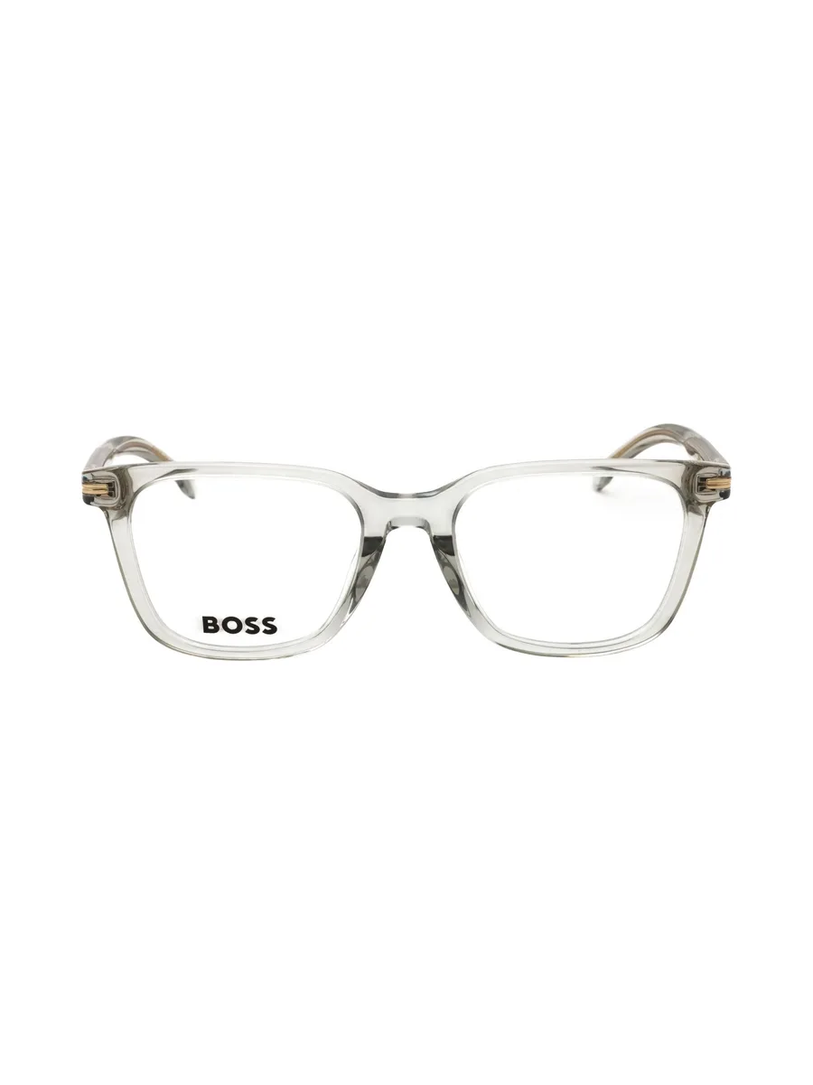 Hugo Boss BOSS 1541/F — Lunettes de vue 8