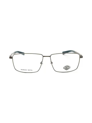Harley Davidson HD50114 — Lunettes de vue 6