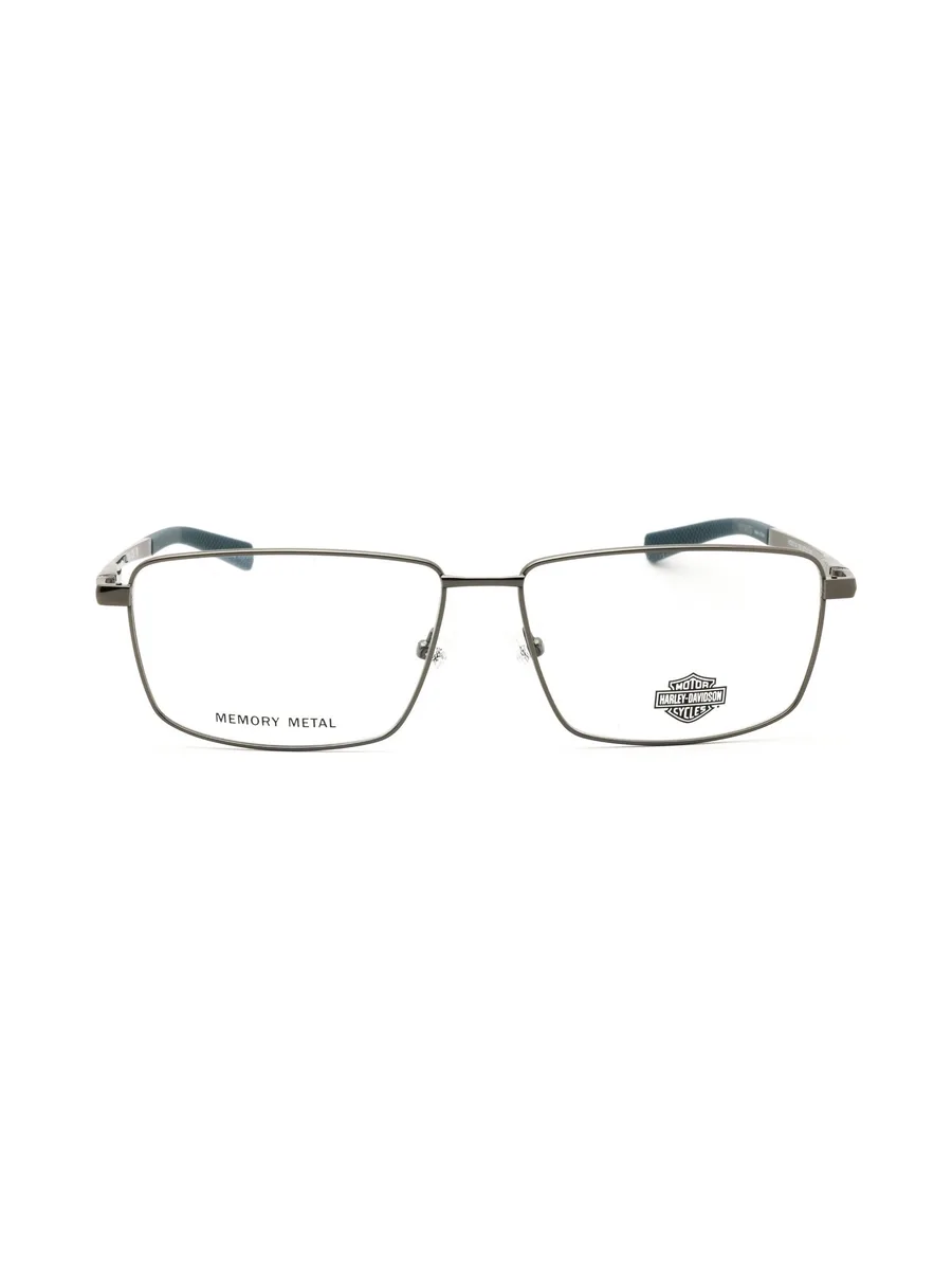 Harley Davidson HD50114 — Lunettes de vue 6