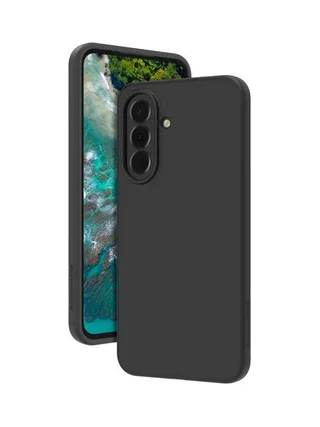 Costa Rica Galaxy A37 Night BLK 1