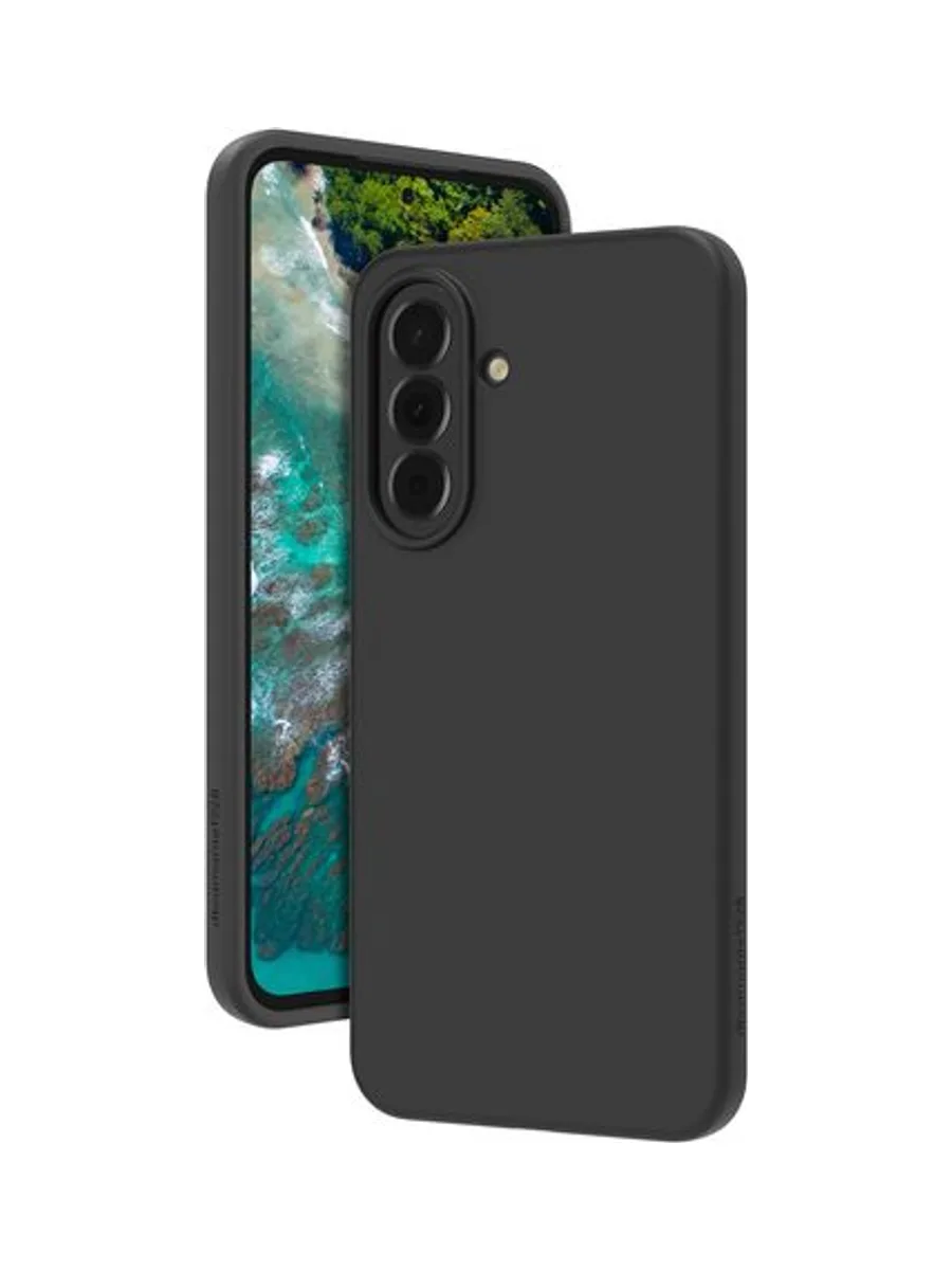 Costa Rica Galaxy A37 Night BLK 1