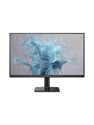 Philips 1000 series 24E2N1100LB/00 computer monitor 5