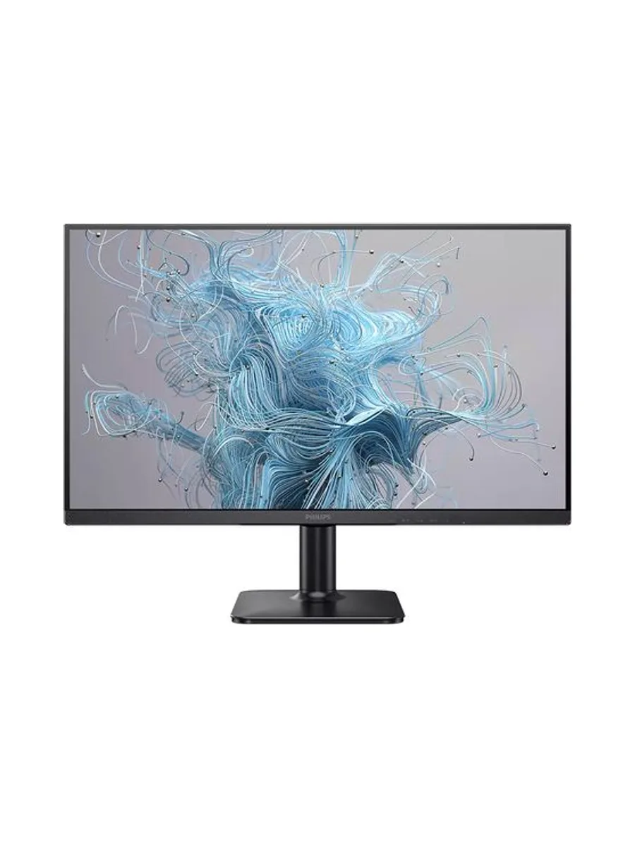 Philips 1000 series 24E2N1100LB/00 computer monitor 5