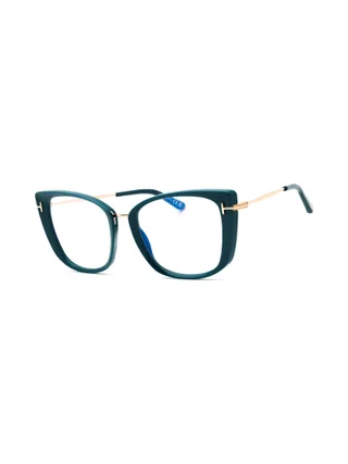 Tom Ford FT5816-B — Lunettes de vue 3