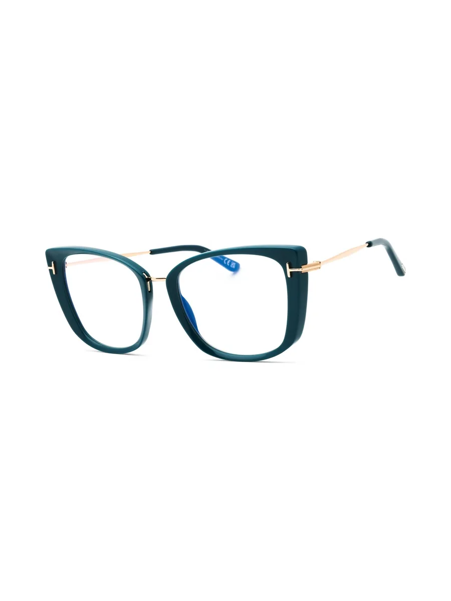 Tom Ford FT5816-B — Lunettes de vue 7