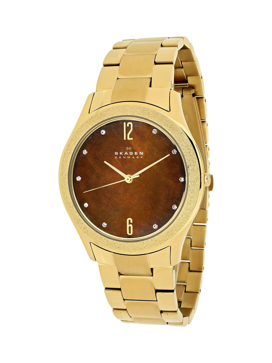 Skagen Women's Classic 1