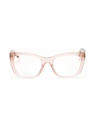 Missoni MIS 0081 — Lunettes de vue 2