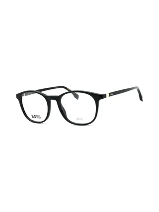 Hugo Boss BOSS 1437 — Lunettes de vue 1
