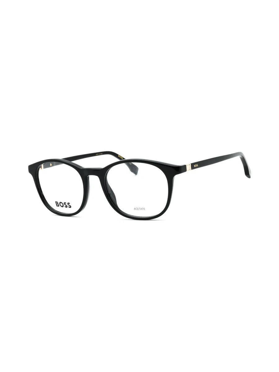 Hugo Boss BOSS 1437 — Lunettes de vue 5