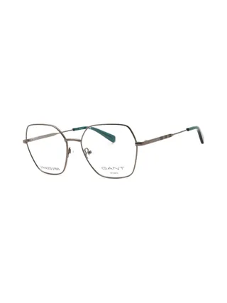 GANT GA4154 — Lunettes de vue 1