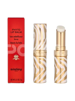 Sisley Phyto-Lip Balm 3g - #01 Cloud 1