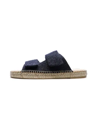 Sandales Marines Homme Pare Gabia Batista 1
