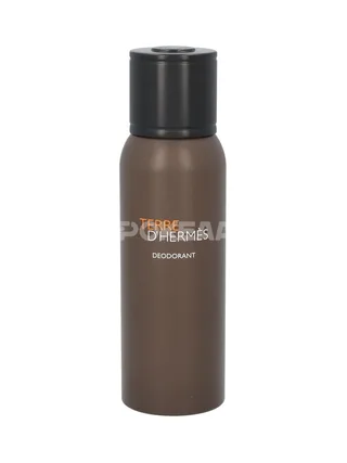 Hermes Terre D'Hermes Natural Deo Spray 150ml 2