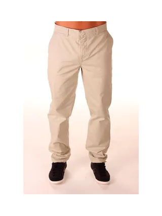 Pantalon NAUTICA N31AMBOT500S 13
