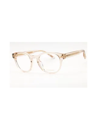Chopard VCH342 — Lunettes de vue 1