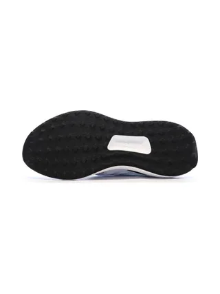 Baskets Blanc/Noir Homme Adidas Ultradream Dna 5