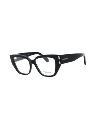 Salvatore Ferragamo SF2972 — Lunettes de vue 1