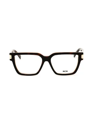 MCM MW5025 — Lunettes de vue 4