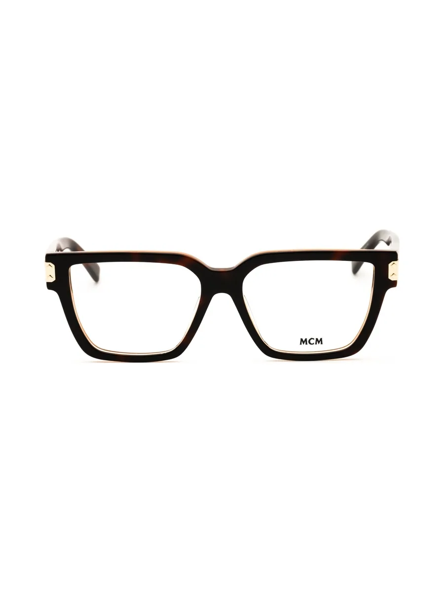 MCM MW5025 — Lunettes de vue 8