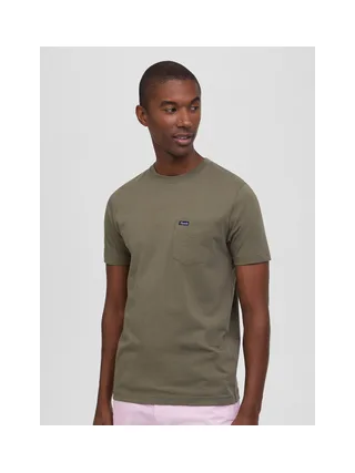 FAçONNABLE Indemodable - T-shirt 1