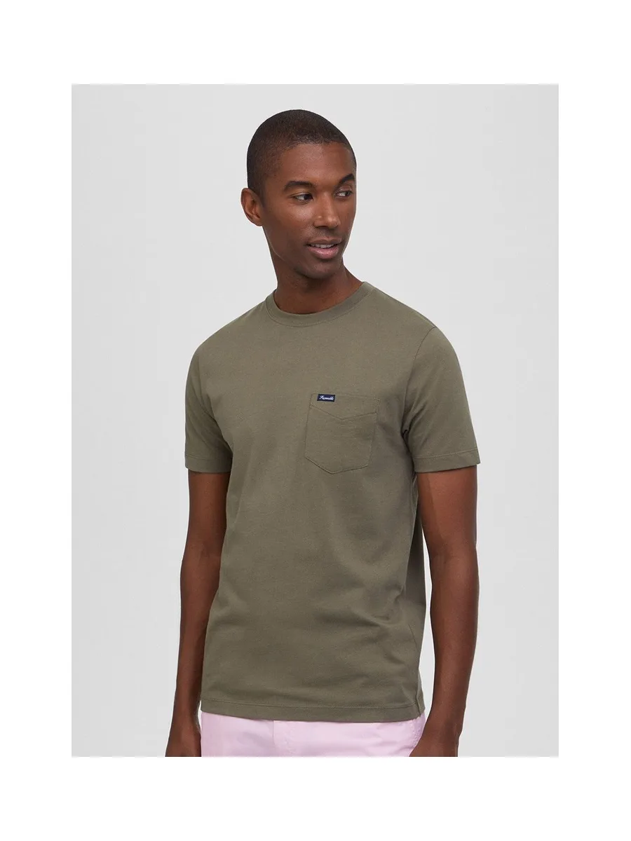 FAçONNABLE Indemodable - T-shirt 8