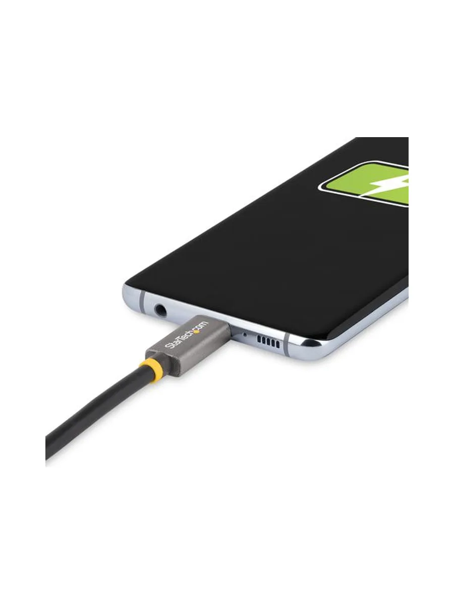 StarTech.com CC1M-40G-USB-CABLE USB cable 12