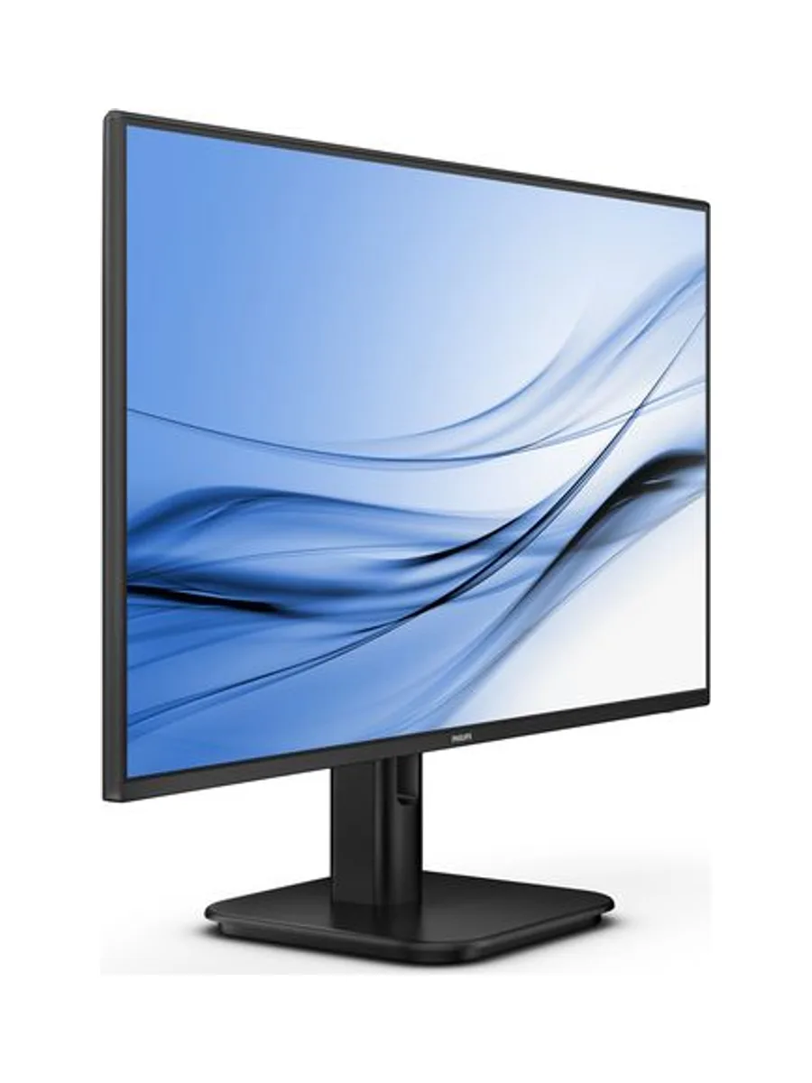 Philips 1000 series 24E1N1100A/00 computer monitor 11