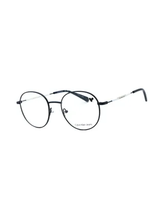 Calvin Klein Jeans CKJ22205 — Lunettes de vue 1
