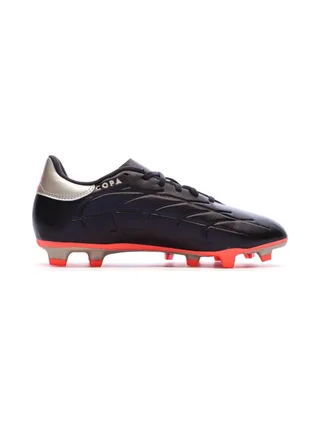 Chaussures de Foot Prunes Homme Adidas Copa Pure 2 Club FxG 2
