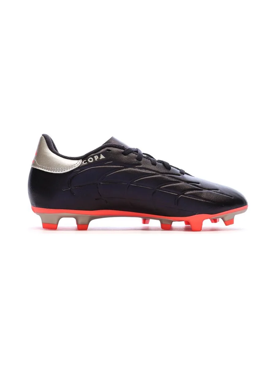 Chaussures de Foot Prunes Homme Adidas Copa Pure 2 Club FxG 3