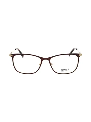 Jones New York J489 — Lunettes de vue 2