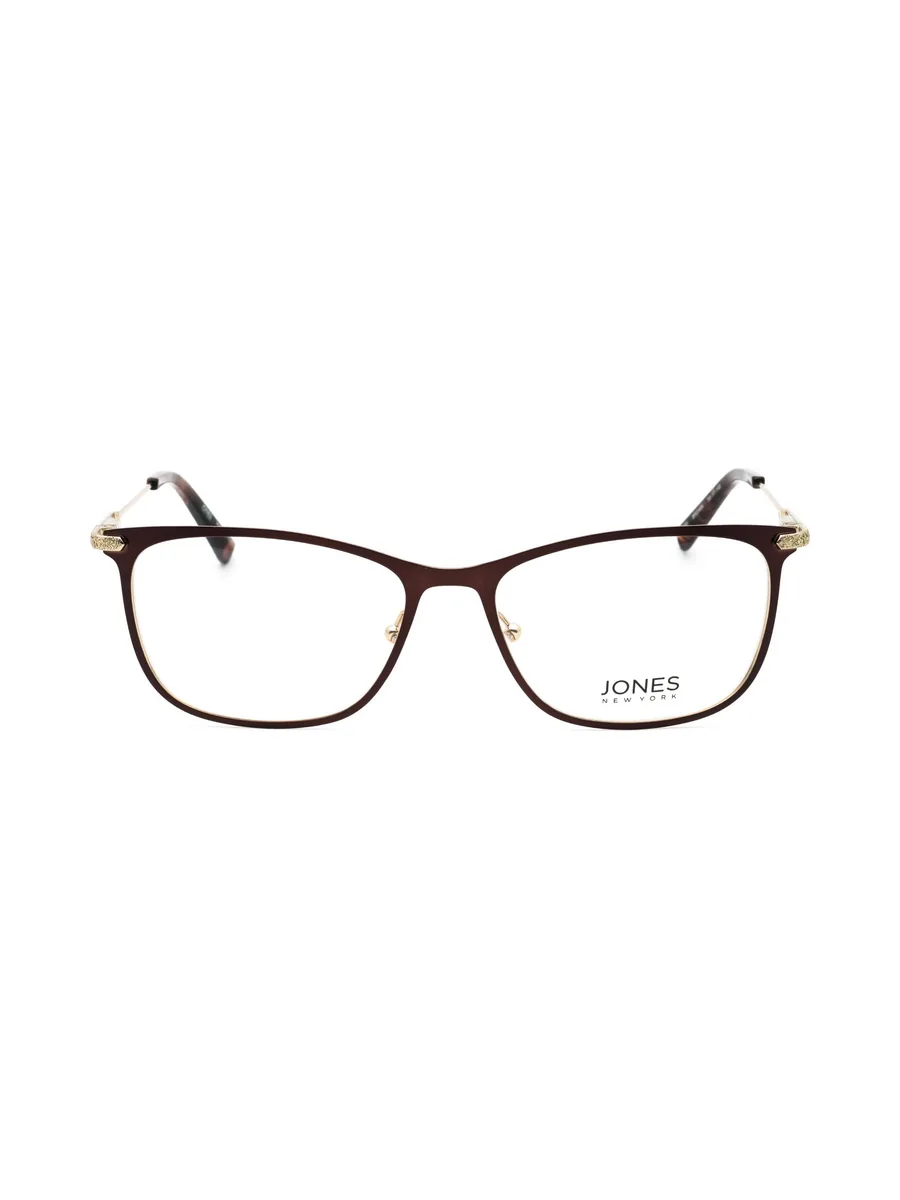 Jones New York J489 — Lunettes de vue 6