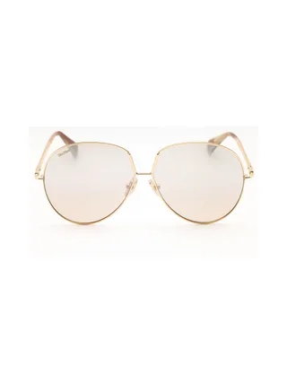 Max Mara MM0081 - Lunettes de soleil 2