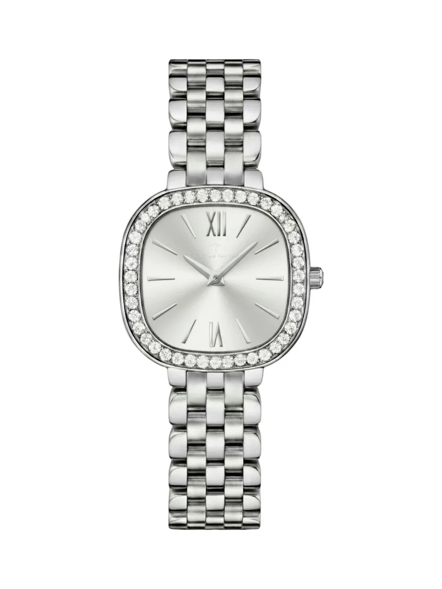 Christian Van Sant Women's Rivoli 1