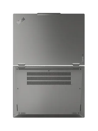 Lenovo ThinkPad L13 2-in-1 Gen 6 (Intel) 11