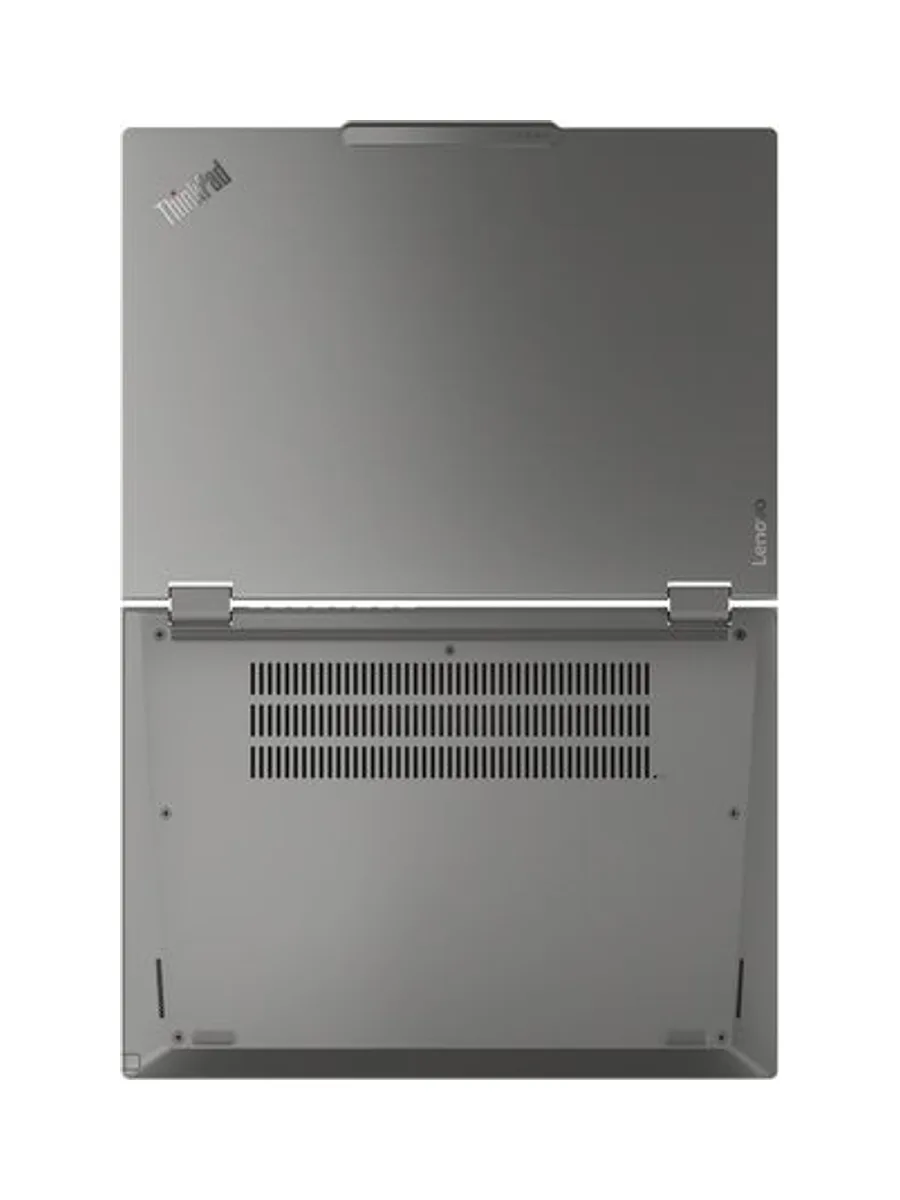 Lenovo ThinkPad L13 2-in-1 Gen 6 (Intel) 11