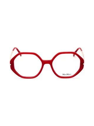 Max Mara MM5005 — Lunettes de vue 8