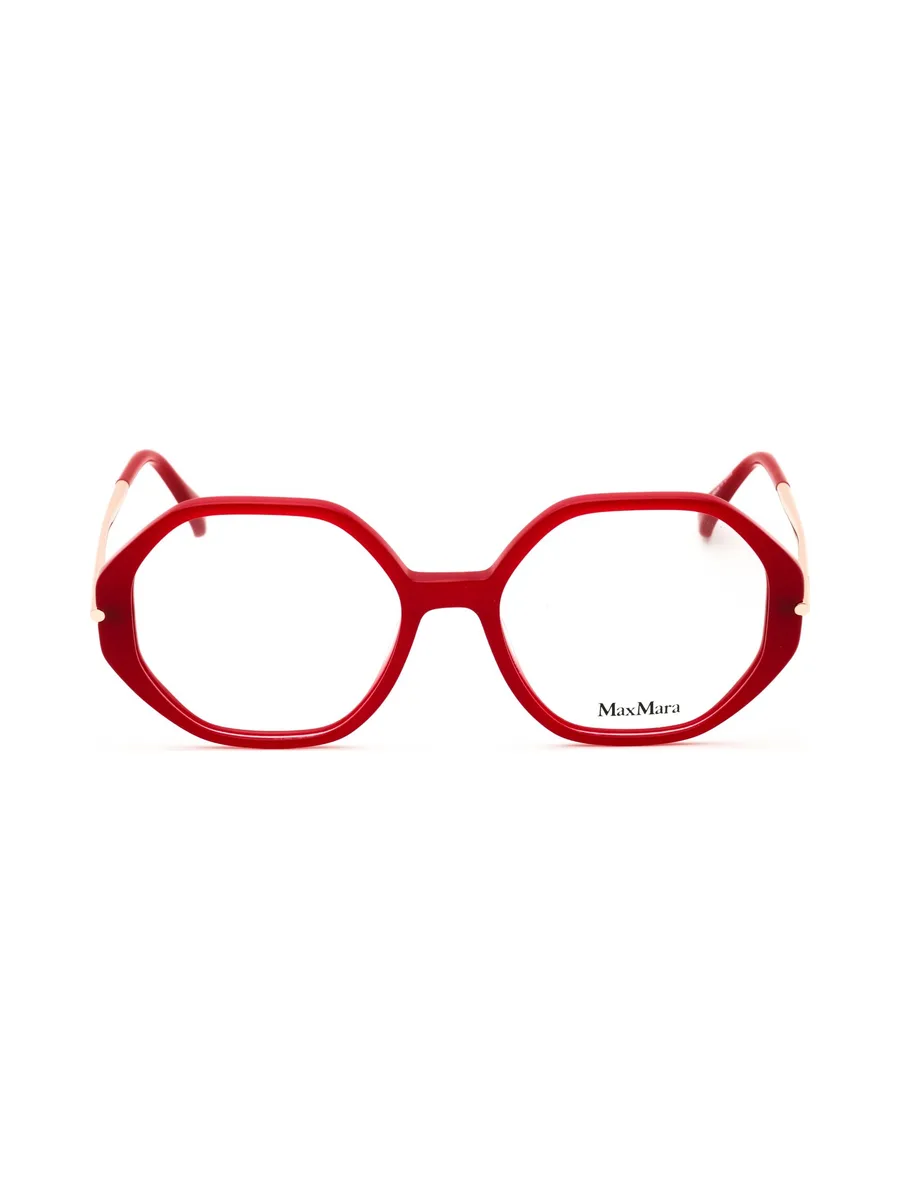 Max Mara MM5005 — Lunettes de vue 14