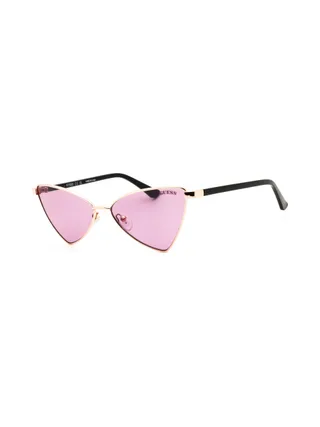 Guess GU8286 — Lunettes de soleil 3