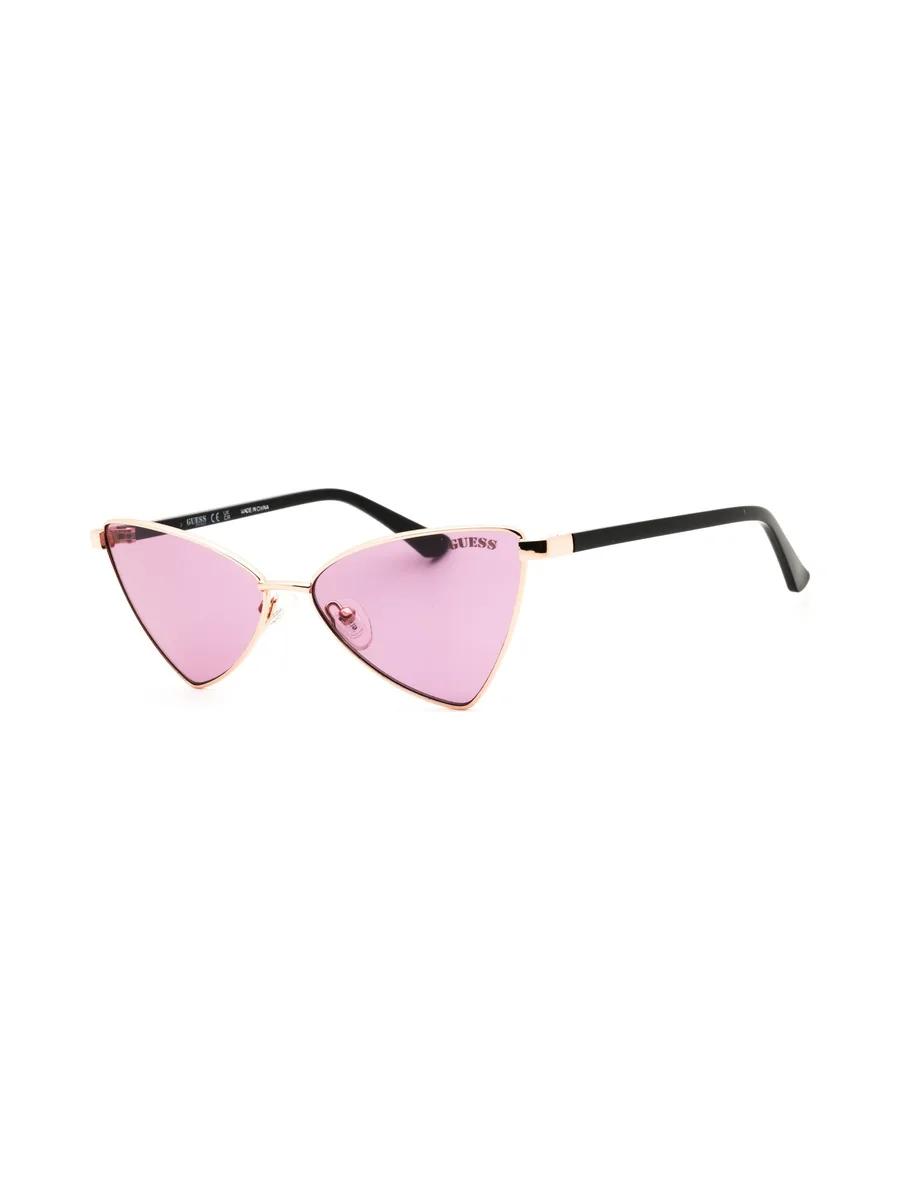 Guess GU8286 — Lunettes de soleil 9