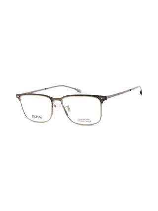 Hugo Boss BOSS 1224/F — Lunettes de vue 1
