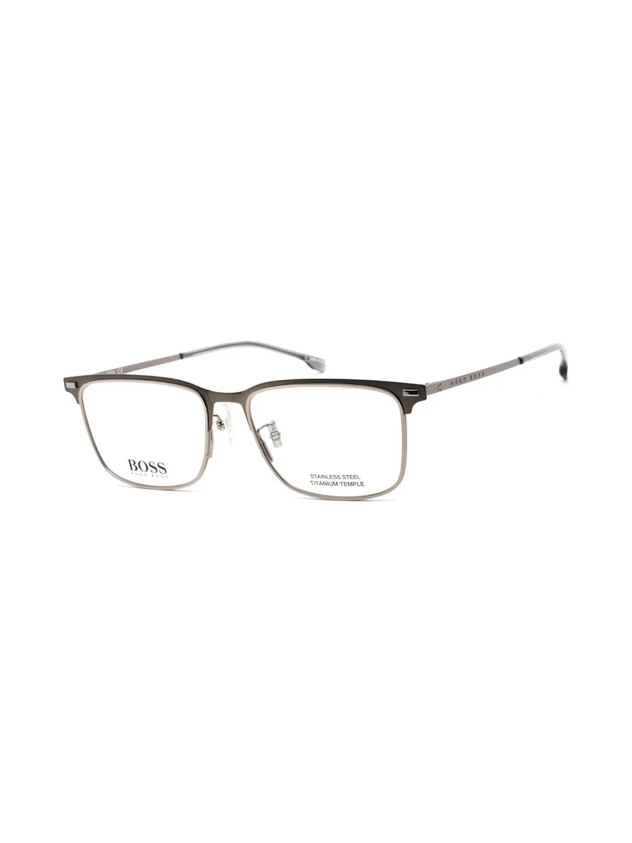 Hugo Boss BOSS 1224/F — Lunettes de vue 1