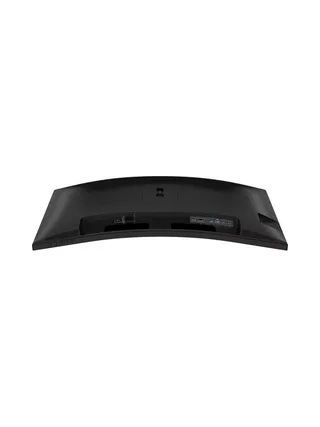 34B2U3600C/00 34" 21:9 Height Adjust 12
