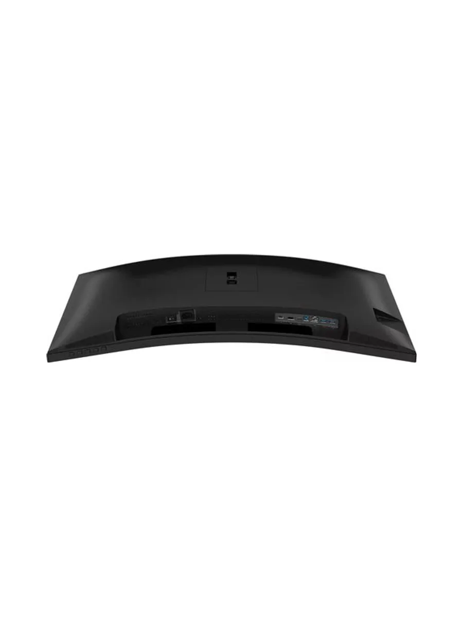 34B2U3600C/00 34" 21:9 Height Adjust 12