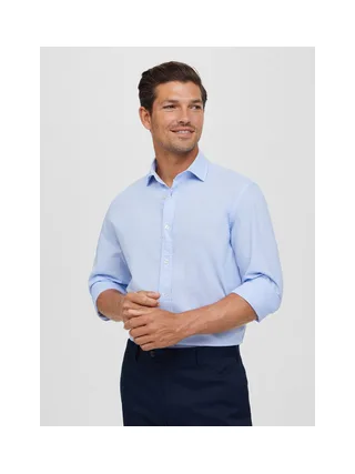 Façonnable FM301811 - Chemise 1