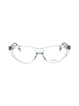 Max & Co MO5015 — Lunettes de vue 6