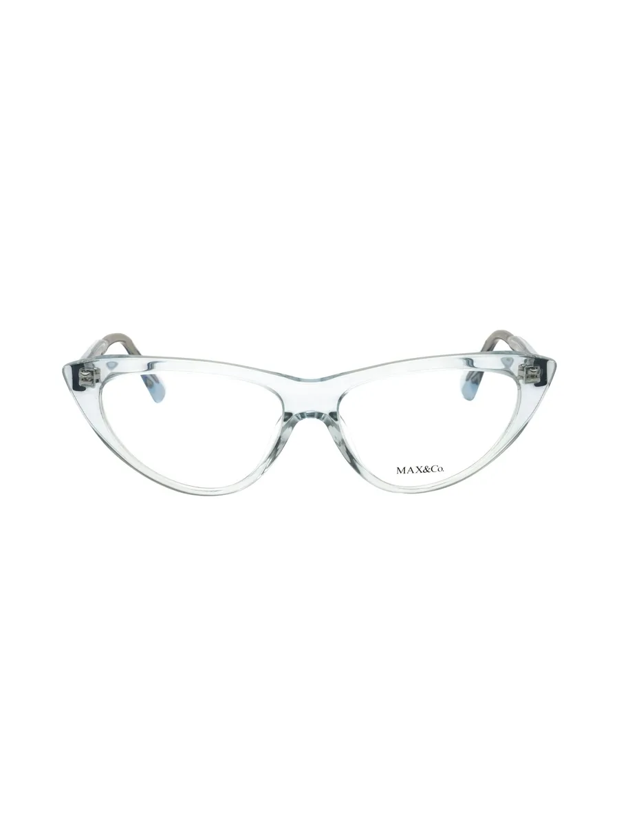 Max & Co MO5015 — Lunettes de vue 12