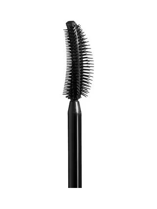 Mascara Cils Sensational Volume Effet Éventail Maybelline New York 2