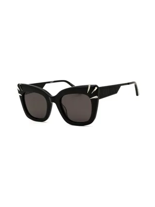 DIFF Eyewear SDFPNTH — Lunettes de soleil 1